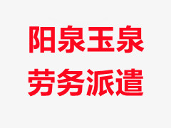 LED灯丝灯上位?led烛炬灯价钱 “抢班夺权”